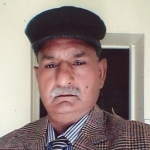 muslim matrimonial member picture