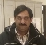 muslim matrimonial member picture