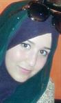 muslim matrimonial member picture
