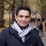 muslim matrimonial member picture