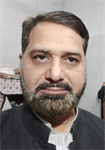 muslim matrimonial member picture