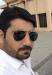 muslim matrimonial member picture