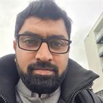 muslim matrimonial member picture