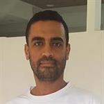 muslim matrimonial member picture