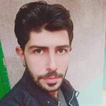 muslim matrimonial member picture