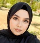 muslim matrimonial member picture