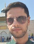 muslim matrimonial member picture