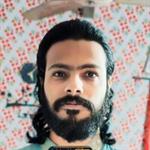muslim matrimonial member picture