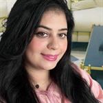 muslim matrimonial member picture