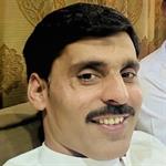 muslim matrimonial member picture
