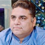 muslim matrimonial member picture