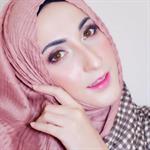 muslim matrimonial member picture
