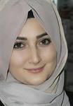 muslim matrimonial member picture