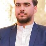 muslim matrimonial member picture