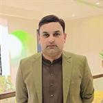 muslim matrimonial member picture