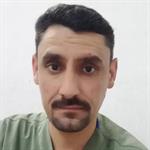 muslim matrimonial member picture