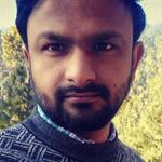 muslim matrimonial member picture