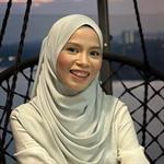 muslim matrimonial member picture