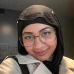 muslim matrimonial member picture